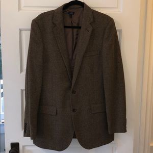 J Crew Blazer